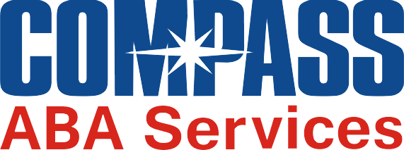 Compass ABA logo