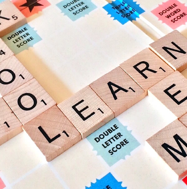 autism-resources